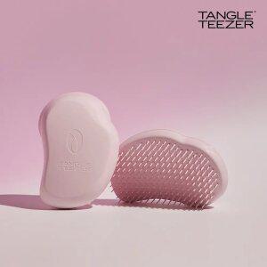 [탱글티저] 오리지널 플랜트 마시멜로 핑크