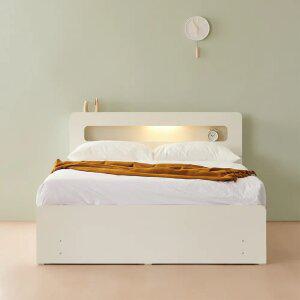 동서가구 룸인 에디프 LED조명 수납 침대 SS/Q DF926707 모음