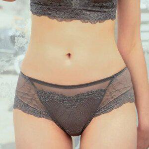 [컴포트랩] 여신 팬티