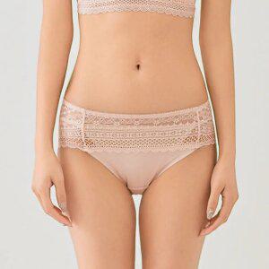 [컴포트랩] 탐탐 팬티 단품