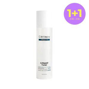 [1+1][셀라피] 에이리페어 오리지날 로션 125m