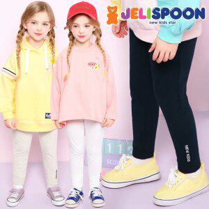 에브리데이레깅스 /아동복