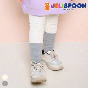 스마일포커포인트자수레깅스 /아동복