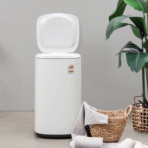 대웅 미니 삶는 세탁기 미니세탁기 소형미니세탁기 삶는세탁기