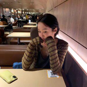 [메이비베이비] Deploy Cardigan (3colors)