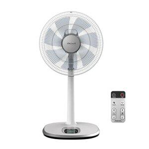 신일 선풍기 35cm 7엽날개 BLDC모터 리모컨 스탠드 가정용 사무실 SIF-D30UB