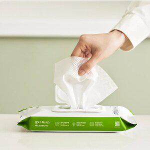 세스코 마이랩 다용도 살균클리닝 티슈 x 2개