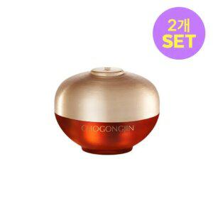 [2개][초공진] 소생 진 아이크림 30ml