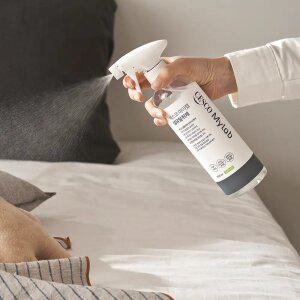 세스코 마이랩 섬유탈취제 500ml x 2개