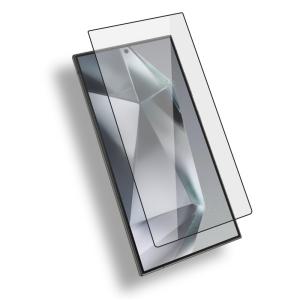 벌크5장 9H 지문인식 풀커버 강화유리 갤럭시 노트20 S22 S23 S24 S25 S26 울트라 아이