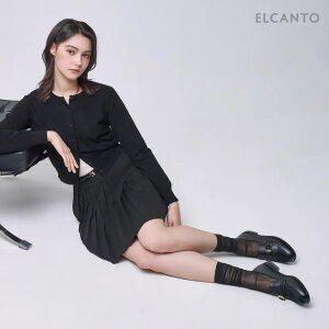 [엘칸토] [25%쿠폰]  26SS 남여신상 모음전 로퍼/펌프스 외