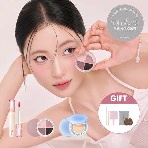 [최대61%+즉시10%+증정품]NEW 신상품부터 해피뉴이어 금액별 럭키박스까지!