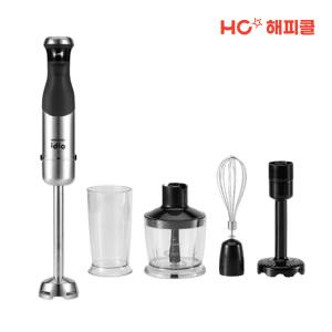 해피콜 아이디오 핸드블랜더 믹서기 HC-HB1000M