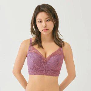 [컴포트랩] 렉시 브라렛 단품