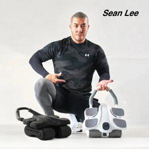 [숀리]AB 슬라이드 플랭크 맥스 퍼펙트 복근 운동 기구 뱃살 롤아웃 슬라이더 홈트 롤