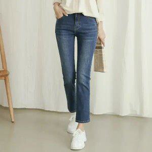 꿀스판 데일리 일자진