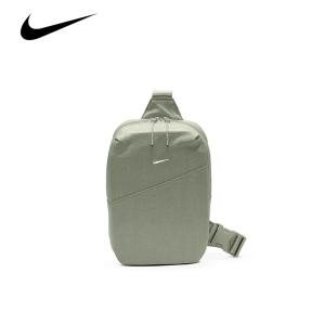 나이키 가방 HF7038-370 아우라 크로스백 (5L)
