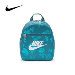나이키 가방 HJ8503-006 스포츠웨어 퓨추라 여성용 미니 백팩 (6L)