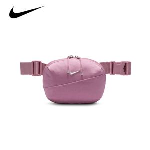 나이키 가방 HM6120-699 아우라 크로스바디 백