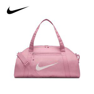 나이키 가방 DR6974-699 짐 클럽 더플백