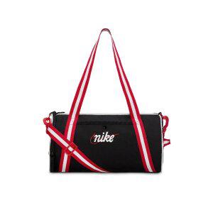 나이키 가방 DR6261-015 헤리티지 레트로 더플백