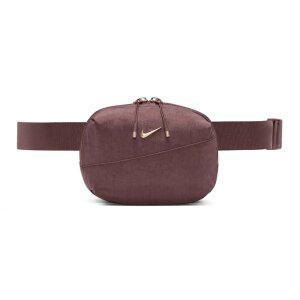 나이키 가방 HM6120-502 아우라 크로스바디백