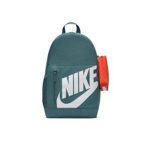 나이키 가방 HJ4186-382 엘리멘탈 슈박스 백팩