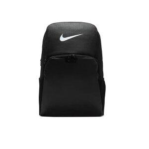 나이키 가방 DM3975-010 브라질리아 9.5 트레이닝 백팩