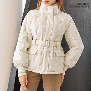 [20%쿠폰] 한정수량 마감! 모리스커밍홈 인기 니트/가디건/스커트/패딩외 ~80%SALE