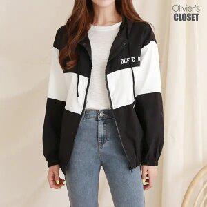 [올리비에스클로젯] 한정수량 특가전~ 90%할인! 티셔츠/니트/맨투맨/가디건/블라우스外