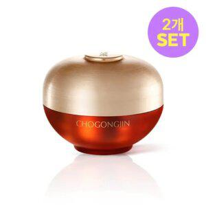 [2개][초공진] 소생 진 크림 60ml