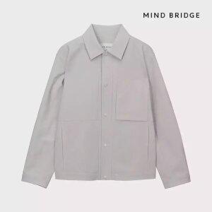 (택가 159,000원)마인드브릿지 변형 트러커