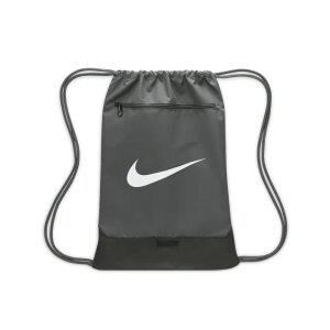 나이키 가방 DM3978-068 브라질리아 9.5 트레이닝 짐색