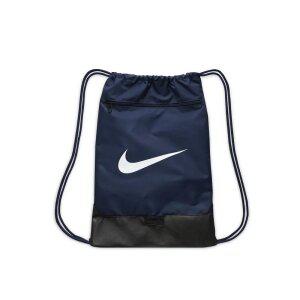 나이키 가방 DM3978-410 브라질리아 9.5 트레이닝 짐색
