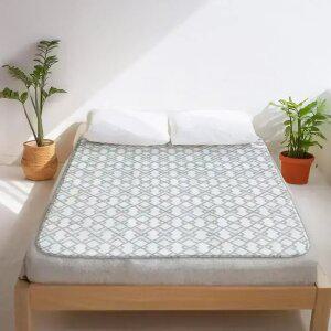 일월 카본매트 전기매트 2026년형 신제품 선택형/일월매트 온열매트 전기매트 전기방석