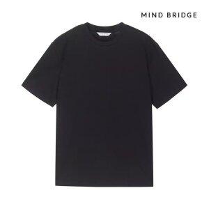 (택가 39,900원)마인드브릿지 효소가공반팔티셔츠