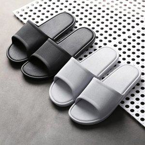 모나코올리브 노르딕 논슬립 욕실화