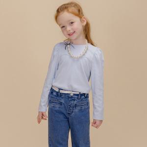 [아이러브제이] N.벨로나 퍼프셔링 티 JWSTO63