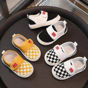 [30% 단하루] 보드 아동운동화