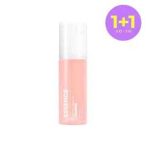 [미샤] 올 어라운드 세이프 블록 에센스 선 미스트 80ml