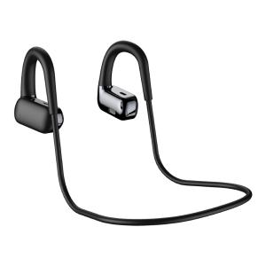 엑스트라 gni-310 공기전도 블루투스이어폰