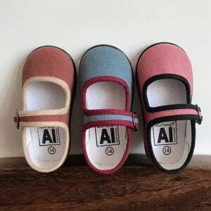 [30% 단하루] 비키 아동단화