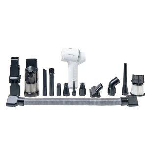 [신제품]신제품 캐치웰 만능 에어블로워 에어건 청소기 차량용 무선 휴대용 진공 캠핑