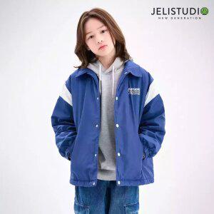 패셔니트코치점퍼