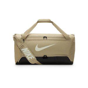 나이키 가방 DH7710-253 브라질리아 9.5 더플백 (60L)