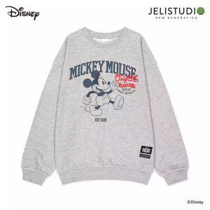 [디즈니]미키 마우스 오리지널빈티지티셔츠
