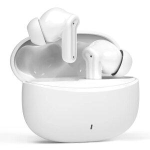 [어반어스] 루프 ANC 노이즈 캔슬링 커널형 블루투스 무선 이어폰