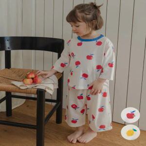 [해피버스]빅후르츠(26SS)