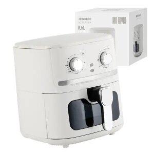 에어프라이기 에어프라이어 종이호일 사각 오븐 바스켓 빵 군고구마 생선구이 AP7168