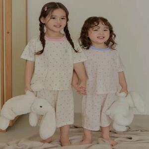 [해피버스]미니그레이프(26SS)